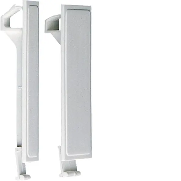 Täckbricka Lågt pris